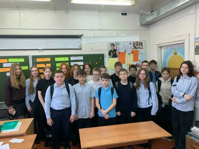 lWPEGO732VNpPWOma5vkkEckeXA5xbssM_aZmKI7zW4TmZ9P6zmPFweDiTq3OgAgWMSwJRYhwUwMUzF3Ca_23kqz