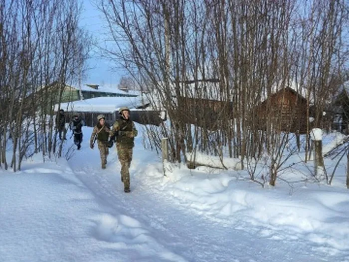 U937TUkNZJXk2V7gzOjH6NdR1_YfALb5ZZ7vTozd4B-AQHjHmd8H12PY__mZksHK7n_sFqKUaGTxXm6sIUNL8fZf