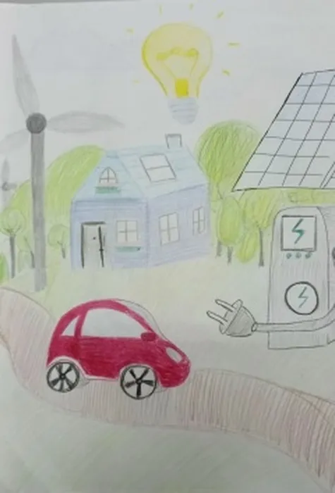 4A103JU6q8nj7IkWC2xvkedW4N8H911maf_Y2yg4p4qef5VzCTD9bQ9DlLaansSiG3OhZxYVKNl-r_33CWHoC4NJ