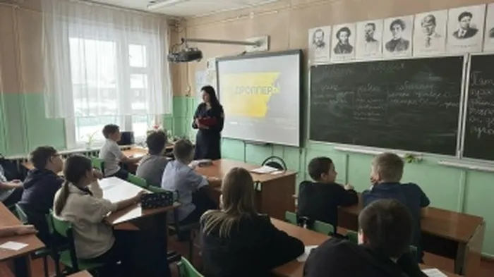 uQYgFJDJ1lWRkLlGgxE5liDk8hLcrJlOJwIN47gAYXBOxN1IjD1Xjrq4fcqL7srRXgwAssbxWwar86rTQwVVJhaI