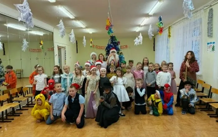 U0FLE3o8VnGHSQ0fC5HZIL0aH-6SFRW2UfwGEovGB_9HZQTDRdF0WvGODl5mpeVIBMmsEm4glyRj3RvPCNJCaSF0