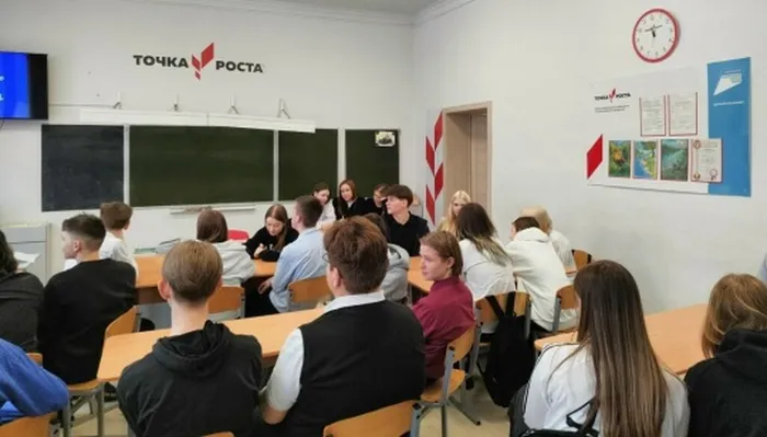 0HMpthyBNSMY8ADKcyC9EeujidAVLlO4tuaDIGMmjPayWasKzr3urMC2VRoJtdoZ7xx86vJbTvOrKUSQVZHmzvaZ