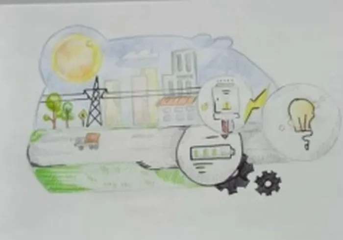 RH-fraQ8dLfLRSlcLrxKIipEhpfqugtoahiwVueC5COEUfSpFwLAZnkLjBTyIwefUrZxMwvzaNv0hcHWcUYLIjbi