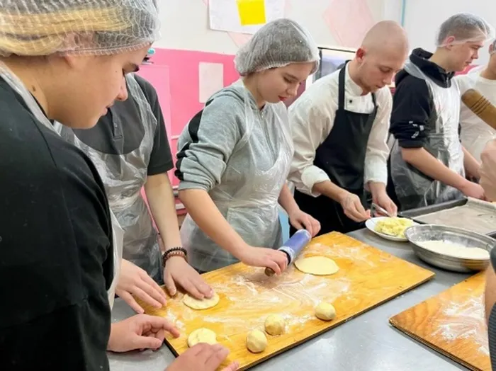 PzliItwPGauVoeqWXXuKr_q4ncaYIM1qQHQZaimz_1zwrxWoAam1SNfKd_iyu2NRwC5ah3F2afjb0hBD8KNCgyyw