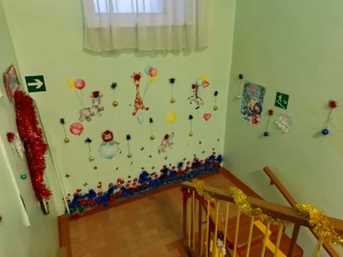 fLdAb2nt47BAa_HcuMKabBCS9p4T5sh4peAsYJN11W12-gyjfGf5HDHH3FCQNZEcRycpAwVzObNP_QZg0GSccTYo