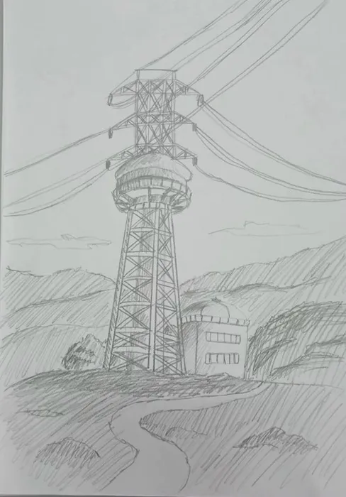 YfKR44EdOrU0Z72K3qY5zh7jbwoUrofcTy4kkZBT4r-iy_HkKUL9iBsBHQjgpipnVnHetzaS8vrd-N9twv0XxewO