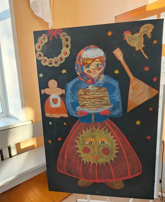 I12AHi_qBco6LufqfrAOmts8eW6kw02mVfVZqfNturhAWm7iSG7jkLQ1yX4gzQpjbRQRZGnP6zZD5YO9cyN6ZK79