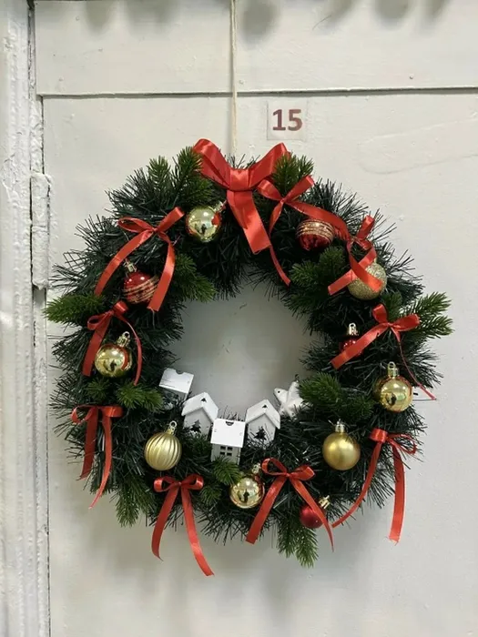 wqwBdDTf7G2l-Rsm2cHZYenE6tvhCF2QOiGt9fkkGpU2H8hz9z4RMOPPr4pC3vxfuyDAL2Y1yGyTeTQ23uMHFm7H