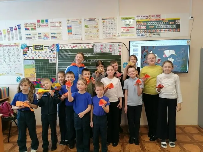 QV2uIa1XXzK9VUn0qtm_WR8ppvP341gf3LXIU8t8rhExMIXphvOwc3G2Y4iIzKpFa-rGG22BW9D4eBZQPJCXyxuZ