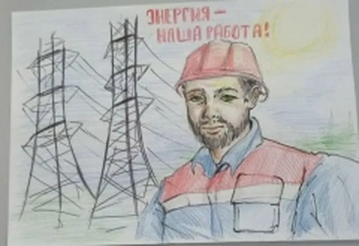 I-gfDjecmyKsn0-LhLpQ5d1tb7y4xJoSCiQ3WveicCIJfSWGkcmeOmw2i2M1VauYNl4ODntvTSaYd1h8I3VRKNrY