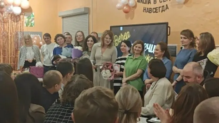 7q2iBJnlR9k-kx549jvS2Q78BSoi20_96BNxN9SWkE81IwYon6gtgh6hOdQYe4UnN5HVN0eAZNwbblezUc2AkwjV