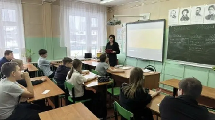 Oe3vdd45nMNMYDPqQ2dt_CZfqeC7FdOFUaIl7XZmvqV9oCIb0MnWO6LfRvkun8mP01FY8stbrbHRHzjbGzEiUyIP