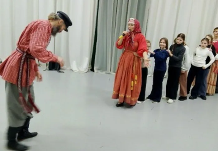 CkIFhcOtgX1-cNBD-xlOO-p6bBtQGJQMBtFxqoBsU3Dggg5NzFyr7ThnLEfx0nrp-tCy4m2EvuanmnwUUAicCIdH