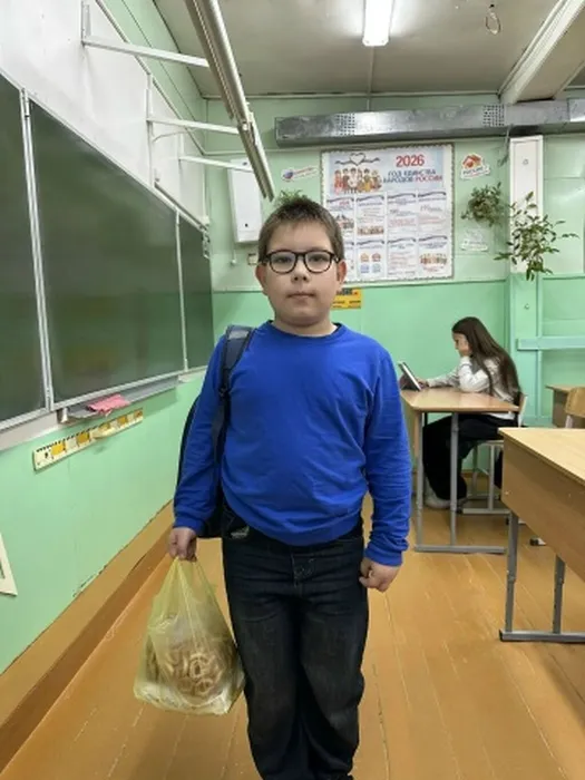 0zouLqUbu4zi3JYPZ5ehNcywjae83dgLxkMHdXlHM9Y-Y5fb9FtSj0l8XDWKFuqRYLIX6q11z9Z4SYXdrQR-pq-l