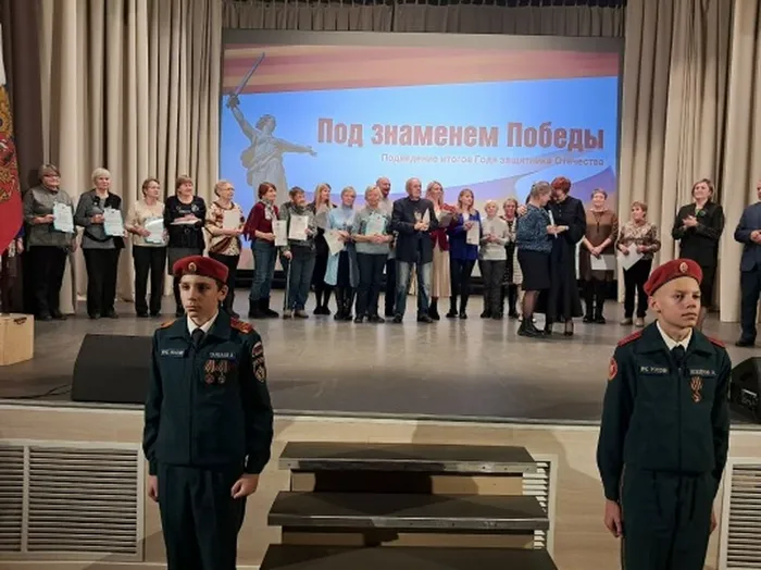 BAjwc_uVIFQlC-MTwjZQDBdne8S6YwTnGriifD_EVBQq4BIHu-IEF0AfqohoaaXiVIj8BaZVo9TTOu-tMPNAaTv6