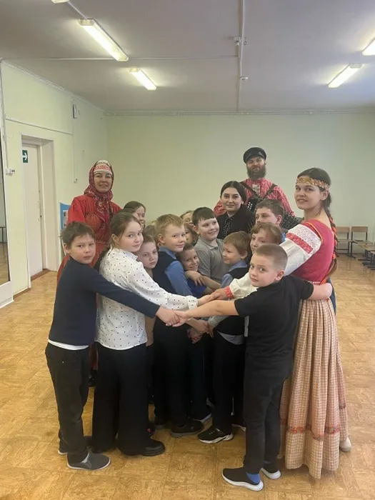 0l0VnbPCODMOW6J-Lz4FRoVqI5dtiYyddtlvon3dVhmFeTNMpzvzkwArVGlnlUVRJVGJaRHQ28k7_pMTfEgspP93