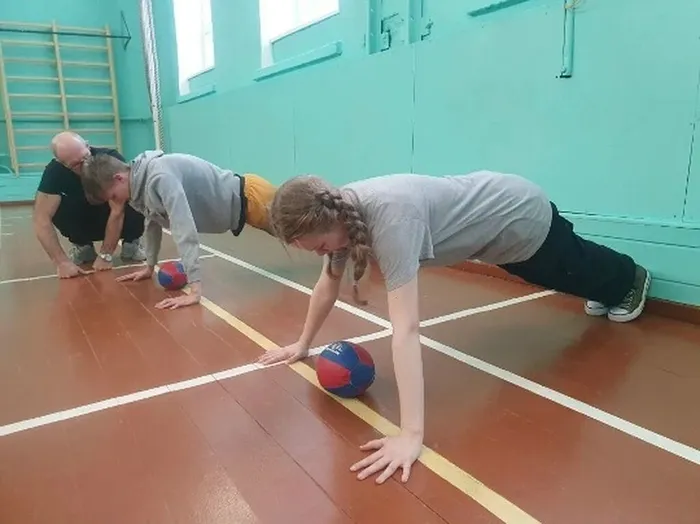 LqbwlX_pdZAP3veyauiowS3Uf6Bn4Ard3CXCtZtyGVDKR3DjLoXhdzgjzg99XS0gWWT2d6tTTuHQTFITxEvnoWvk