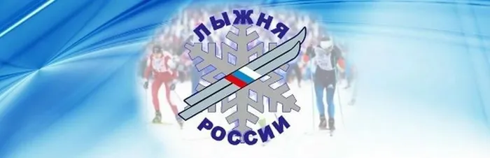 6VD6Yl6MHQGoc2jmaTXf9lppc2cYPyzV1Mn-VPURDjUwIbQhU-UVTkLptGuvD_ZDXfeFl-qDHK7EXJ5DP9uGiO6u