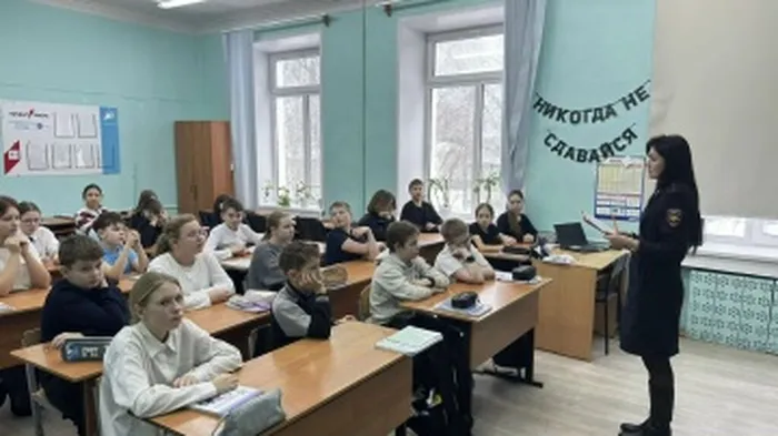 6UdkqMwIBtDgtALZDELbYQ6p1_MGJKqmsWCVDE03PvbTnQLQtBoLm-WNTKvjyFqpLpx1jp7bGY5TQqN8LdT4depl