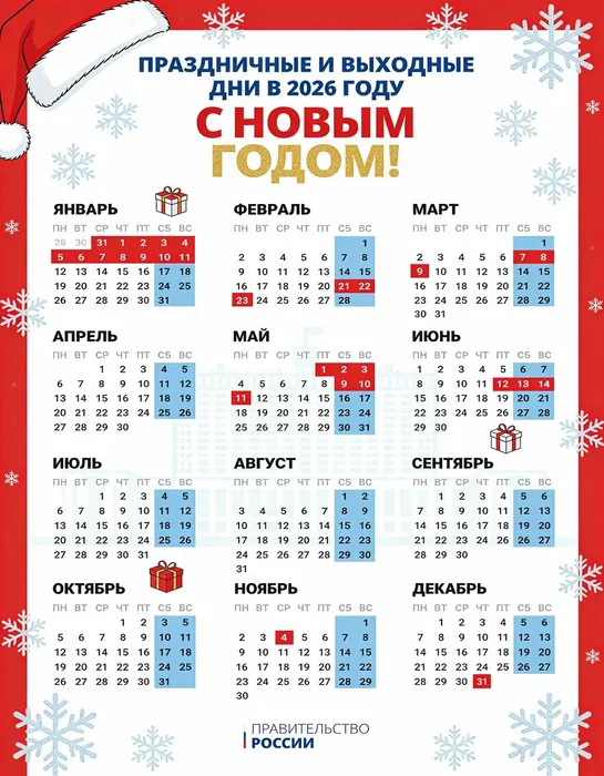 Vku6QgVuGD5m1iERiI7WB7dJrgJZ1VeLTh_xK_Zj4oqFY_15Idgw9YCVzuwn6LcFxdc55YzVmNikPVhQqbfevLbe