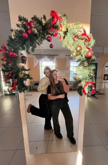 bXn_3v5CJYhSrsznrUy4C9k8MrBRvWwPUpumMZ02hWk4akxvmbBBpZilLJ-0gHYdHAIi5FM0aLNxrCKbUdM-8R1d