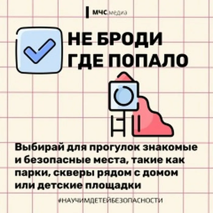 Wosq62NUieVv0WP7FRcnSTbfWODkowmPmj7V6Lw4MqoxVvT46xaMvp7AWcIhwivMGrh1FyD9z7CrAbGoxcEeiIxT