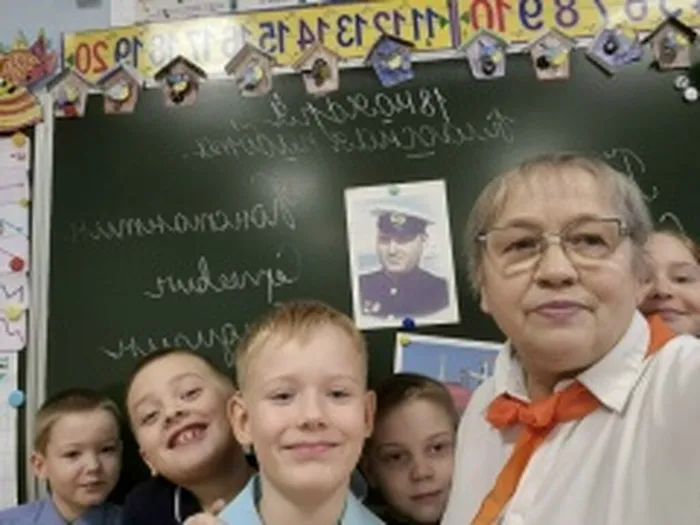 Zpm58XgOcG_AzfYJzRsXyzE3qq03OFNDFsrpEXGbK4XDruFJ5E1zVoakma1uYNQvjgCK2uZJxISCe7EUDzBQIIb5