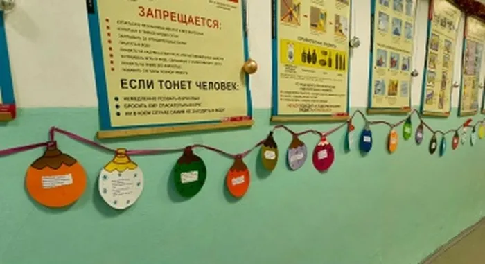 qFwnabsgP97sGLhGYOAzvAqoud8w4O0-xojXNnoUIGBC2r2C7fk1Tk-MINDsVr7dIGWHXAc64MXHD0gsiE1yhPv0