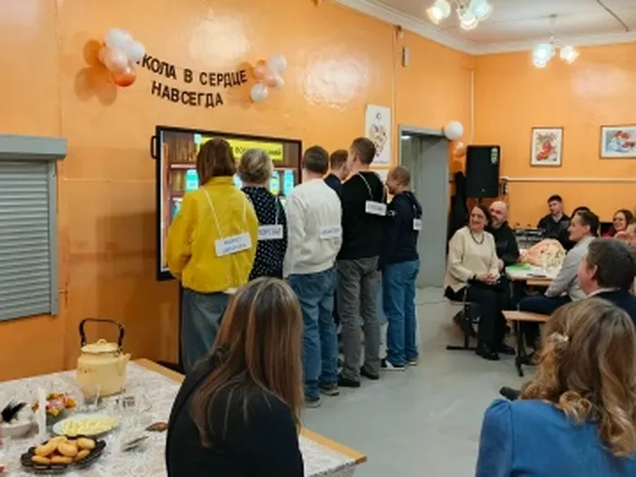 9P0OLpTQPkpzz2Ivco_Ei2BBMChKTzB_obvScruJvyLwezaYS6C_aClWZuXpKjtv94TtMDEq6vgkyJxgJiCX-wvJ