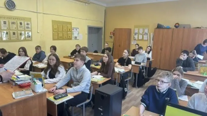 QAkL0C-EfW9aABjiTLpjW6FzkQPAUIdW7CpySAarFDMUWxdAQ_PBhCKXbXi73i_le5rwNqGD_4skXTc76NNUTJwl