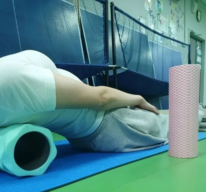 RO7JWvSC7oNPO6gnLSxiF-vwsnTZ1MZ8NXFo90IBiSwlXt3ptt2RBVCfjWUlVrp9uL6swWZEg8DeLB9aiYdaXHEj