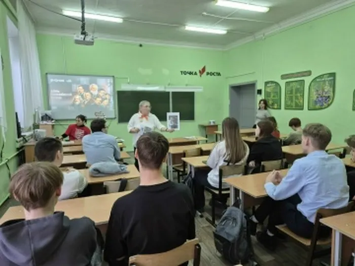 Nz-3Itznb7m8B0dJTvXwR8ENWhctRm4nTLfV_UdWDZ_7zcKUrrW00E8tEyWKKLmCB6akZtcN-OY1OvaBSXTEbMEB