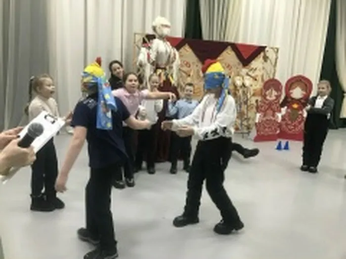 sJ71Va9pmcr0fbmc3Z9NA5yFw2qbUSX2zehIYTvoIx9PnD2ut2SByk2hAU3hADHWlPxO1RVg_8kco1V0czUJpfSW