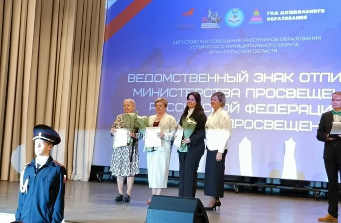 Q5xHcKkrZCc5BlbpqaS_7tVGslQEn3Kv3Wzer2WE6oGyrLB8t1XTjoja8nHunEB40gorZYn43tph9MTJHraapBMg