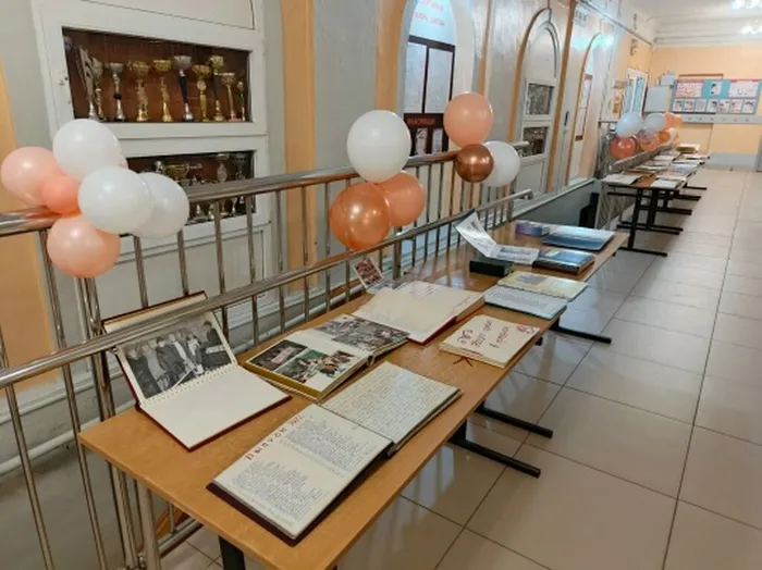 cMb9Bus6jvSAGSE8CDRAz0IeWuAK3YcTiiKsKOMrcqG3TK0ZpC44niqRiX4CW8Ay70Q4SA85m-IWqzNwokJNEI5A