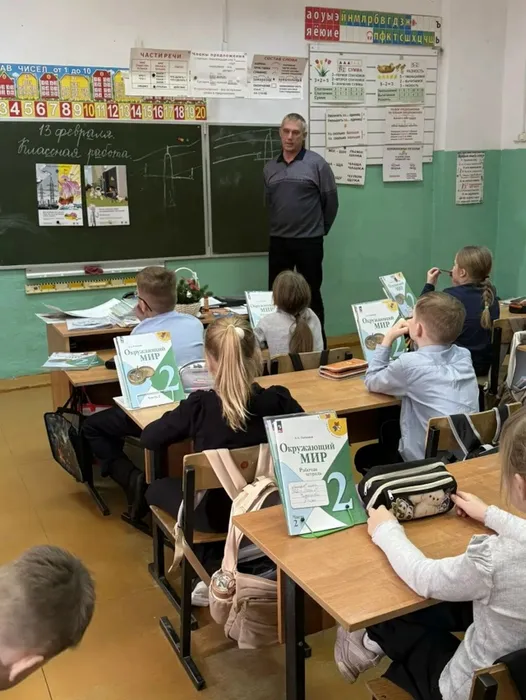 6jPrS7-9nvNa3ch8cXesbbpUGec6oPuojvuHoSmrYbNk1JxC71awv1yjPbp5k_iPhWSHzoCxL6r4Bi91Y98eXPed