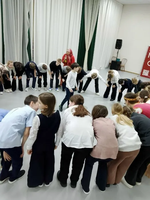 tBUnrU8h8eFZCUWY-0a19OVm-neZnFB-HdNp1G6ZyvlY1Cp-kjAVnKzUmvAOFoNPwWYitnlFWsYCzdkvh1rcfwPS