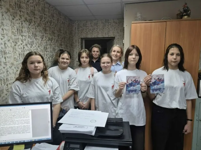 33V-iWhxqEkdG6aIYOo9x8LaCQYQt6n4U4zwPDRnWCOYmshvehCAei-hjZVVHVVqAcS37wjpm8neYJKB-k3AxEDG