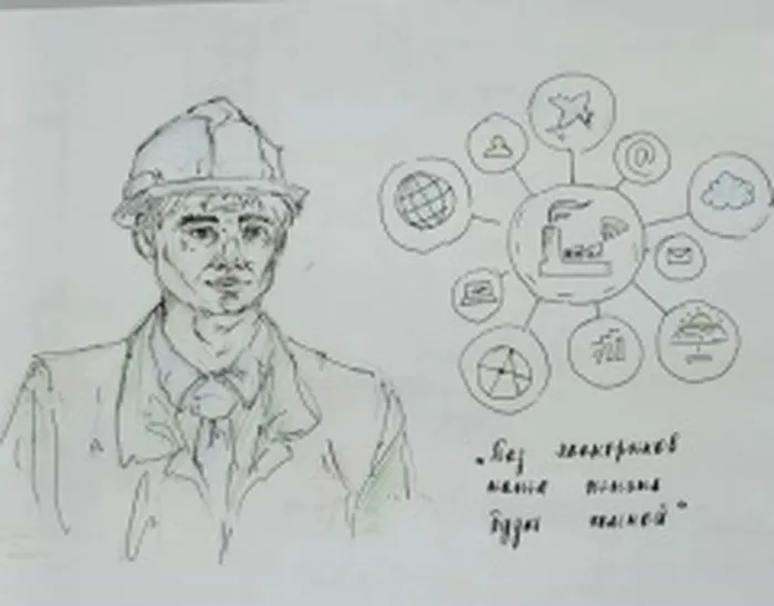 rEGd7dMNSHTIuvoK_MrhYsN5khnihxrZbeRk6WOpVP6OGC3ANiNwMLLaeHFUv2ySZ1C_Vpf7Mt8kHZnTGT86VyF-