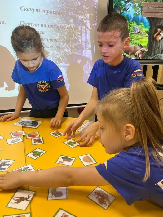 srNqKEP78K-UZuaLPD0PA2CMtHLBh5usdgimIZD8_-0ZxkC-T_YJB3-6S9NI0RcRHIb-YB4yeWEbNWpDaPF7Pu7P