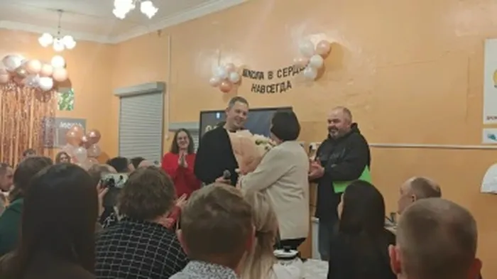 Y9Wtan38UM18qfzHWMs3ukpFyJUkx2TD1IgaTJ1-tLdUKfPk_XhgLllYJVg5aDuGsvJFCtURqK2npLoU-i47y82S