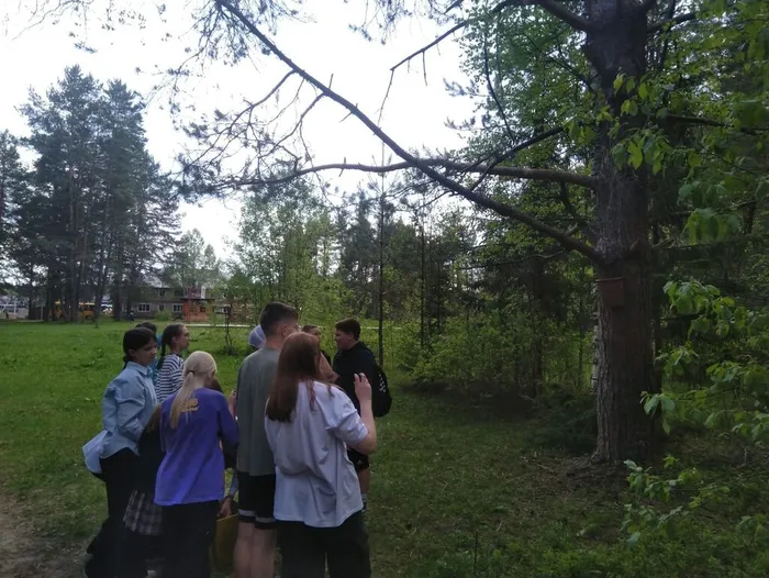 м4