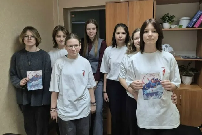 Y6BPcY-c4Mxf-cc8O1c-swaEJuuyeD9cwREGWQs16ntYzoedyyS2RxjDf0DS2FP0xnKaxRSUiJ4EzExpo4KLSZ2l