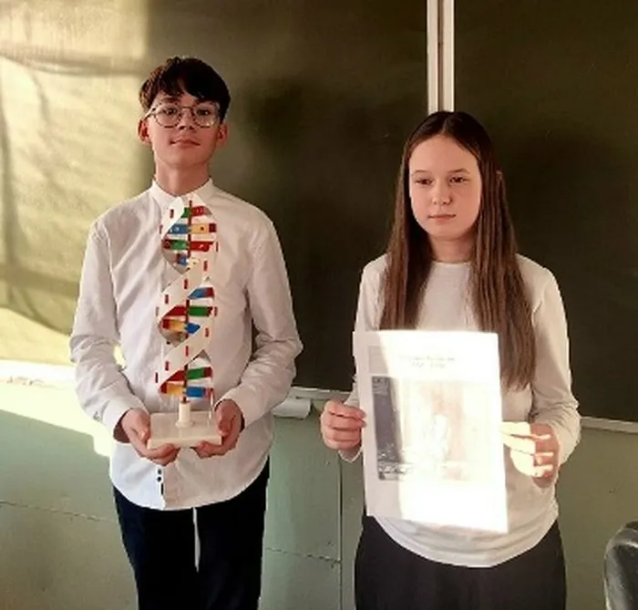 BSbSOwZgekIlRkBg7uA-oHNs2ueMHNk4zfgKgUIW-Kw1S3D3DYbJrQm2AvPraXvWo-Mx5eenLnsWGXexKakgLb2q