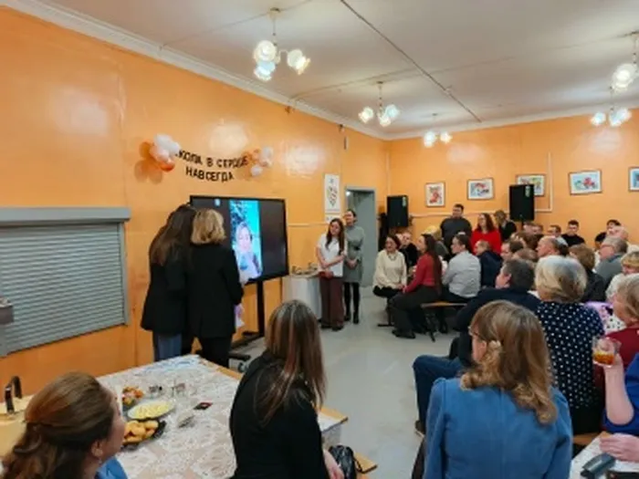 fZefvlmwl3wld2Sw5IXqiKvlrDZJaeoFBJrUH4PmUk2GMgmyivOh1P-RWU0uSZTHUqA6ZmYU9IQRaHv_QCJn-txX