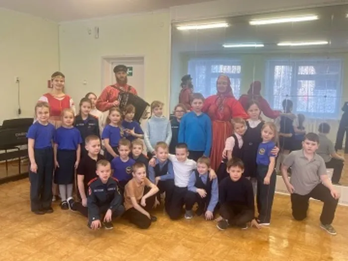 R7MC02GjQa-c5_xjf0JYUi_tbD4c8_kzPkn_StCLmgvAmS7J_830M18FEqRDHmypD0fy0LhAira2QyNbMNNTBunX