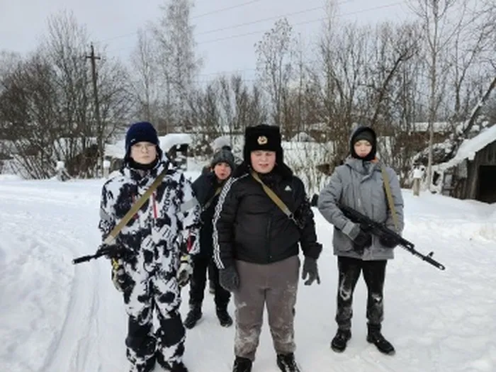 y2mnYTb1ro2bg5yY1CKgQfGSilqtzJfOdUbkHknt1tngZOg3k_T_iDu8UJFifzuVIPf74--tOiOJz4E_0B-O7HVu