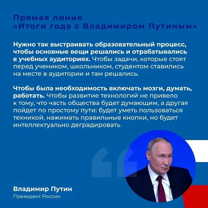 5BxKN3BGIGvcqrDmAoc3K3hj5inmd61bbFP6feOCEzGwxTaQsetiZjoGjJz-Pa6vc8S59q2ze0qpBsaJ_CKk44zW