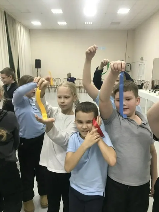 ocS4EP9Zf6K6JWwkGZ562h6R9Ejp8qAJ13s2gkRKGptSyuhsLucyCg8Nvho5SJ-UPVRlD5d8kwEzU4eQOQlbek6f