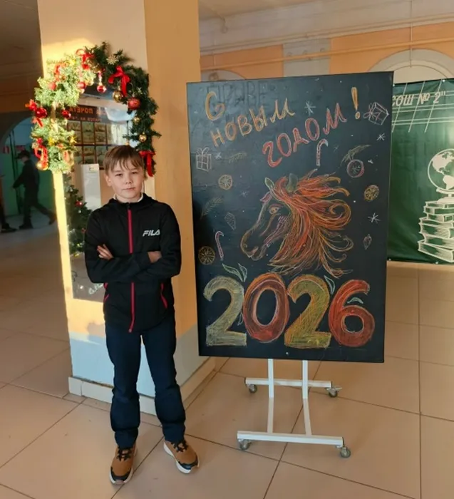 JmJ8Txcwi2YXhhlIyosccdVY7xKLWzzOUdO__Ilk76wI_BjXqbl2cQkvWOLaUeCXPmpFOABoAt2SBDLXYmgdYcAa